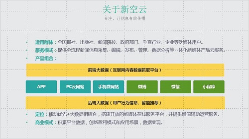 新空云.jpg 新空云.jpg