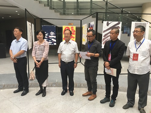 image005.jpg image005.jpg