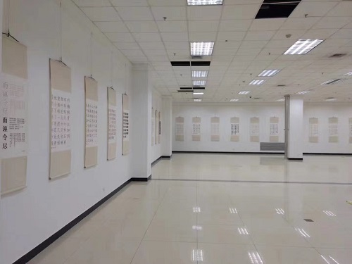 image007.jpg image007.jpg