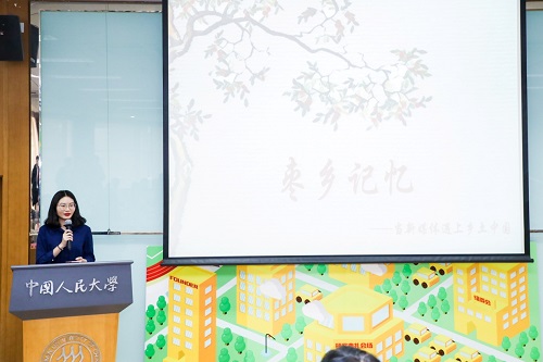 image005.jpg image005.jpg