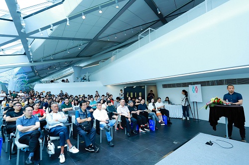 發布會現場02.jpg 發布會現場02.jpg