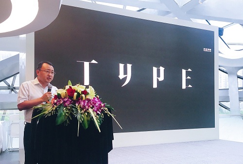 張建國.jpg 張建國.jpg