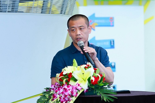 黃學鈞.jpg 黃學鈞.jpg