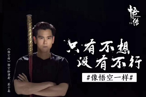 33333333333.jpg 33333333333.jpg