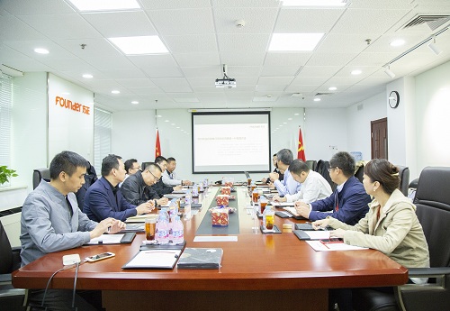 座談會現場.jpg 座談會現場.jpg