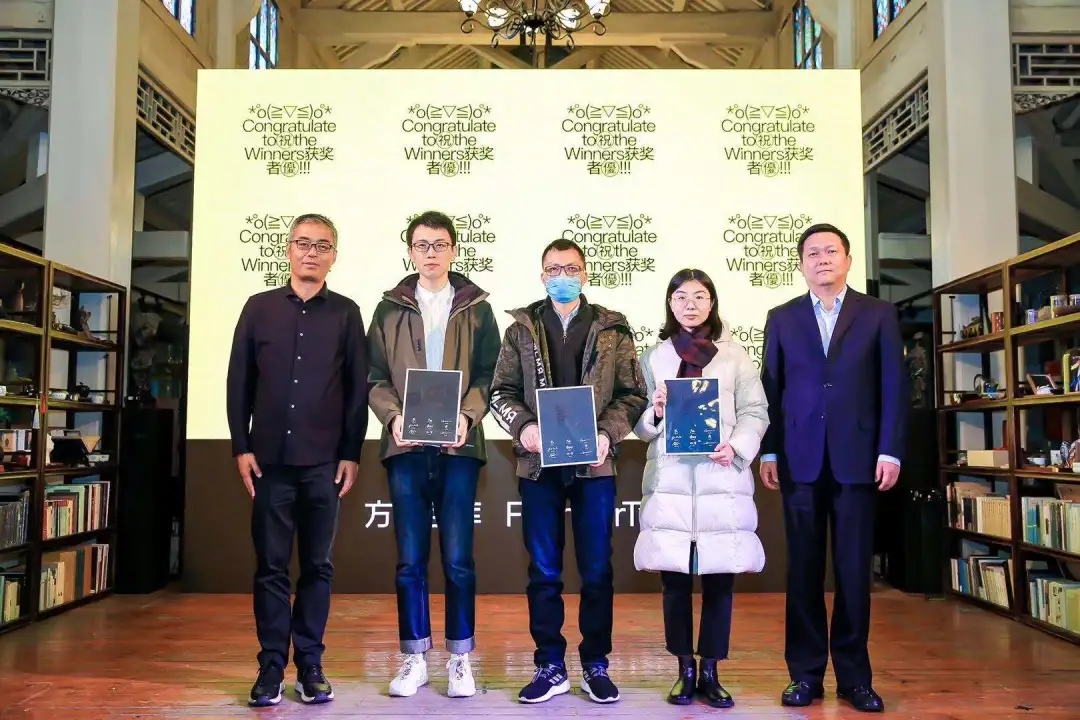 640.webp (5).jpg 640.webp (5).jpg